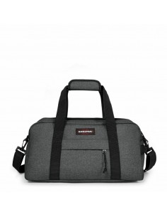 BOLSA DE VIAJE EASTPAK COMPACT+ 23x44x21 CM
