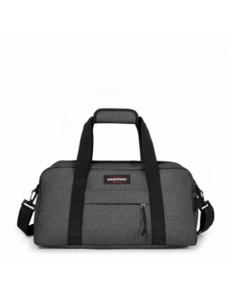 BOLSA DE VIAJE EASTPAK COMPACT+ 23x44x21 CM