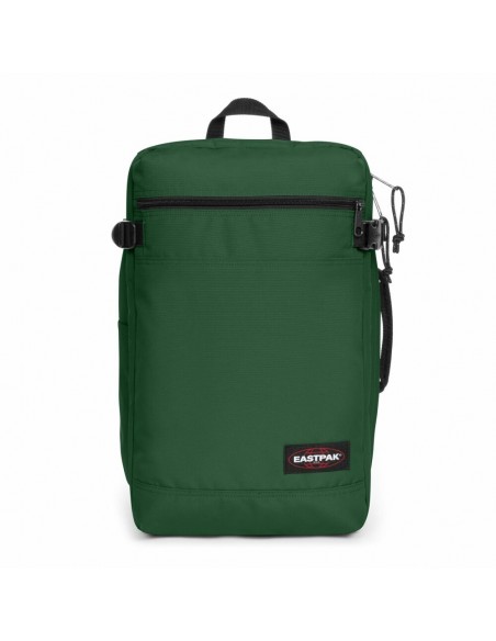 MOCHILA DE VIAJE EASTPAK TRANSIT´R 44x26x20CM