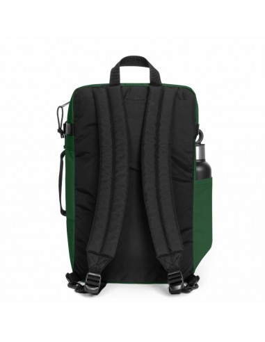 MOCHILA DE VIAJE EASTPAK TRANSIT´R 44x26x20CM