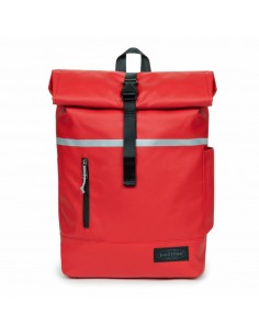 MOCHILA EASTPAK UP ROLL BIKE 44x32x15CM