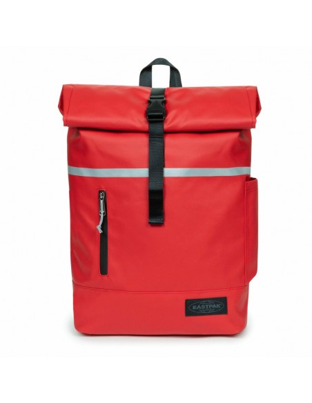 MOCHILA EASTPAK UP ROLL BIKE 44x32x15CM