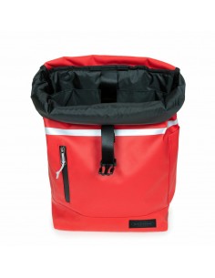 MOCHILA EASTPAK UP ROLL BIKE 44x32x15CM 2