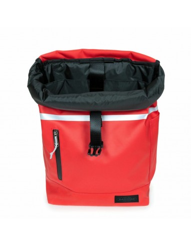 MOCHILA EASTPAK UP ROLL BIKE 44x32x15CM