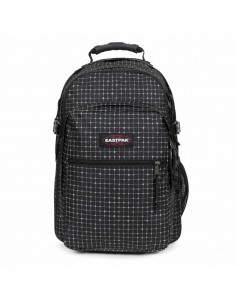 MOCHILA EASTPAK TUTOR