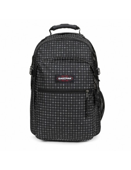 MOCHILA EASTPAK TUTOR