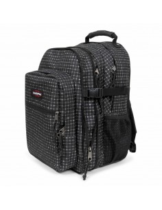 MOCHILA EASTPAK TUTOR 2