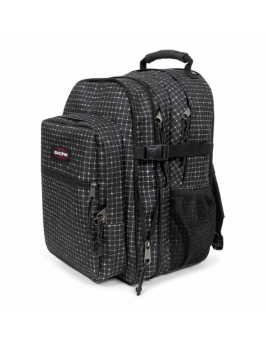MOCHILA EASTPAK TUTOR