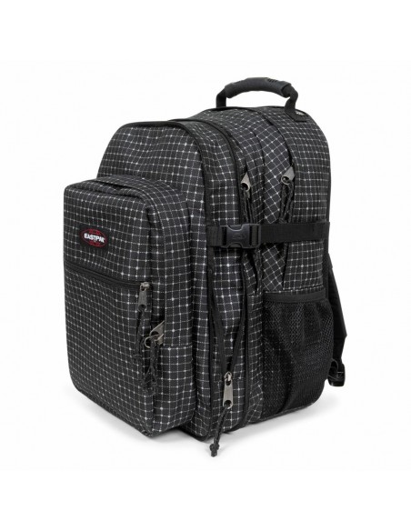 MOCHILA EASTPAK TUTOR