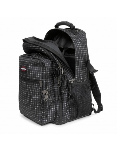 MOCHILA EASTPAK TUTOR