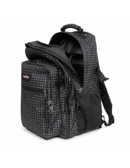 MOCHILA EASTPAK TUTOR