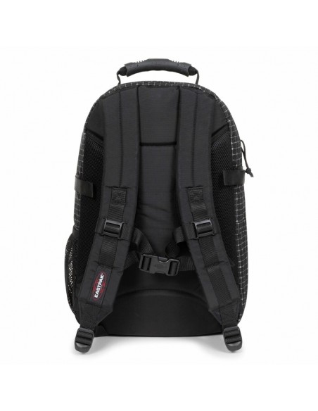 MOCHILA EASTPAK TUTOR