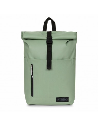 MOCHILA EASTPAK UP ROLL