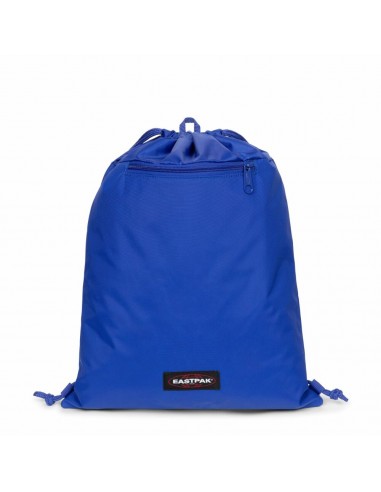 MOCHILA DE CUERDAS EASTPAK JYMLER