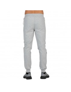 Pantalon tracking gris +8000 gris hombre