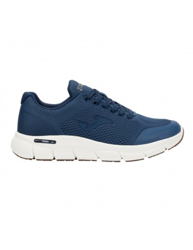 Zapatilla azul JOMA ZEN MEN 2533 NAVY BLUE CZENW2533