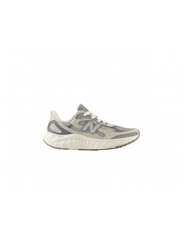 ZAPATILLAS NEW BALANCE WARISTM4