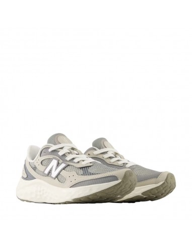 ZAPATILLAS NEW BALANCE WARISTM4