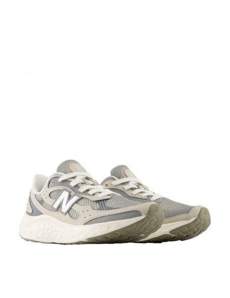 ZAPATILLAS NEW BALANCE WARISTM4