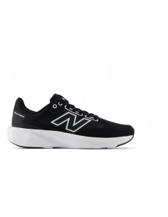 ZAPATILLAS RUNNING HOMBRE NEW BALANCE M413LK3