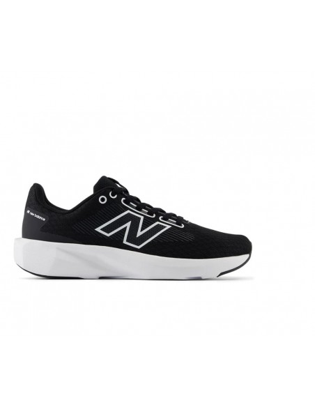 ZAPATILLAS RUNNING HOMBRE NEW BALANCE M413LK3