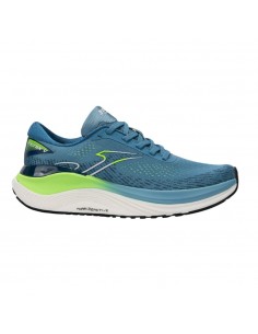 Zapatilla azul JOMA FENIX 2505 BLUE RFENIW2505