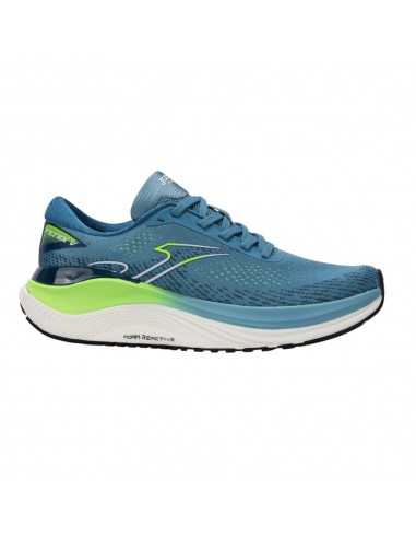 Zapatilla azul JOMA FENIX 2505 BLUE RFENIW2505