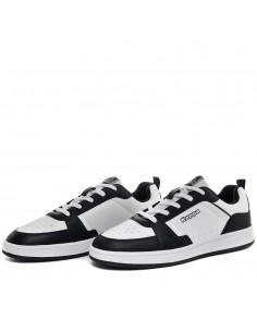 ZAPATILLAS HOMBRE KAPPA LOGO SHAY
