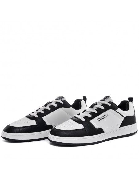 ZAPATILLAS HOMBRE KAPPA LOGO SHAY