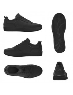 ZAPATILLAS KAPPA LOGO SHAY