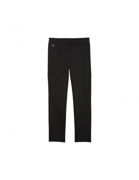 Pantalon negro puma negro mujer