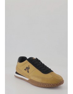 ZAPATILLAS HOMBRE LE COQ SPORTIF VELOCE I