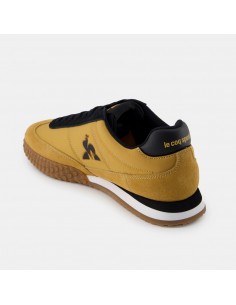 ZAPATILLAS HOMBRE LE COQ SPORTIF VELOCE I 2