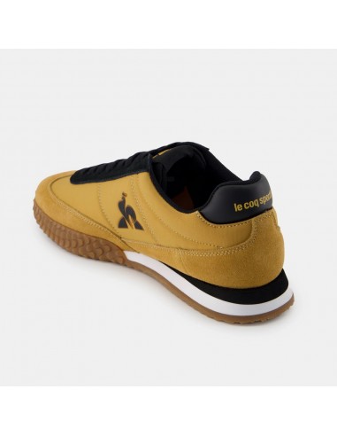 ZAPATILLAS HOMBRE LE COQ SPORTIF VELOCE I
