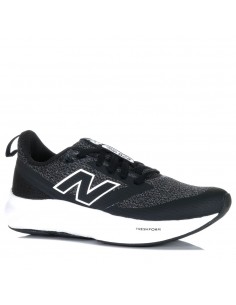 ZAPATILLAS NEW BALANCE PARA RUNNING UNISEX JUNIOR GK625EA