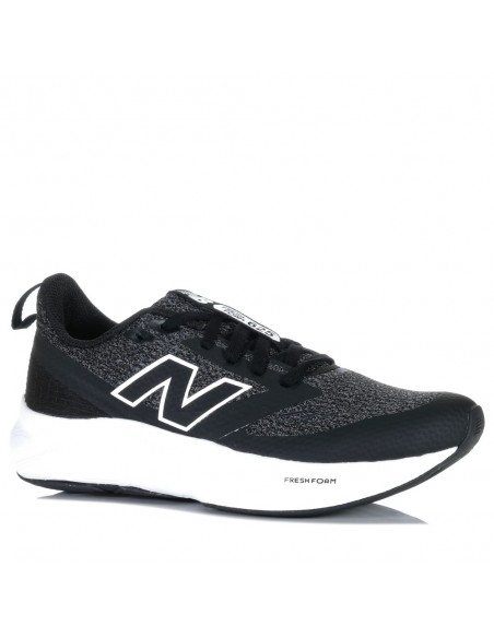 ZAPATILLAS NEW BALANCE PARA RUNNING UNISEX JUNIOR GK625EA