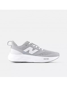 ZAPATILLAS NEW BALANCE PARA RUNNING UNISEX JUNIOR GK625ED