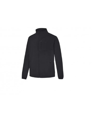 SHOFTSHELL JOLUVI TRAIL PRO SHELL