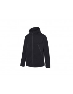 SHOFTSHELL CON CAPUCHA JOLUVI SHELL HOOD