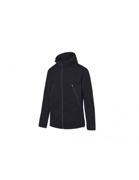 SHOFTSHELL CON CAPUCHA JOLUVI SHELL HOOD