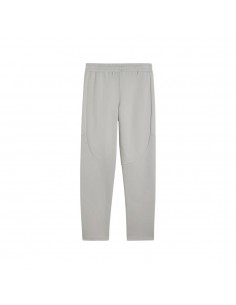 Pantalon chandal gris Puma hombre 2