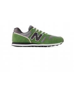 Zapatilla NEW BALANCE ML373 XG2 ML373 XG2 Verde