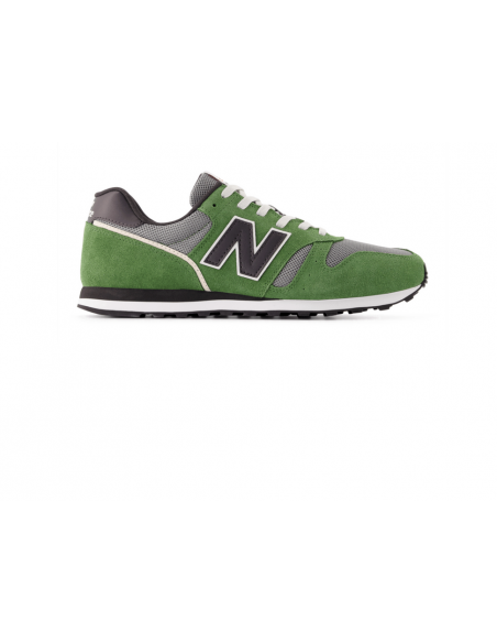 Zapatilla NEW BALANCE ML373 XG2 ML373 XG2 Verde