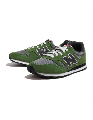 Zapatilla NEW BALANCE ML373 XG2 ML373 XG2 Verde