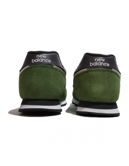 Zapatilla NEW BALANCE ML373 XG2 ML373 XG2 Verde