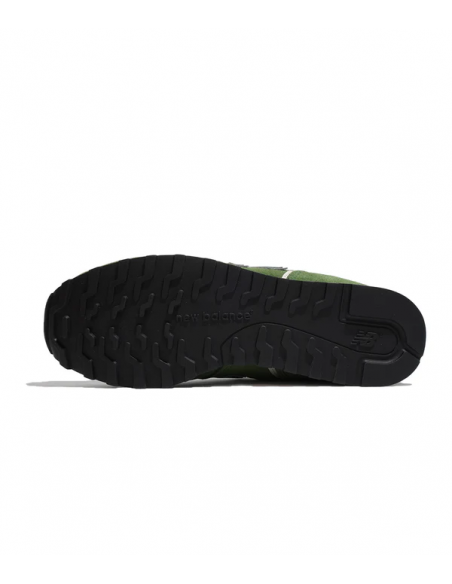 Zapatilla NEW BALANCE ML373 XG2 ML373 XG2 Verde