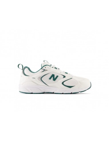 Zapatilla NEW BALANCE ML408T ML408T Blanco