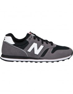 Zapatilla NEW BALANCE ML373XED ML373XE2 Negro