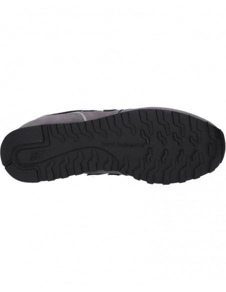 Zapatilla NEW BALANCE ML373XED ML373XE2 Negro