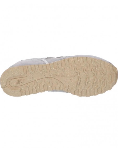 Zapatilla NEW BALANCE WL373XD2 WL373XD2 Gris